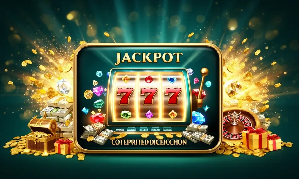imkabet Ruleta en Vivo Chullo Andino