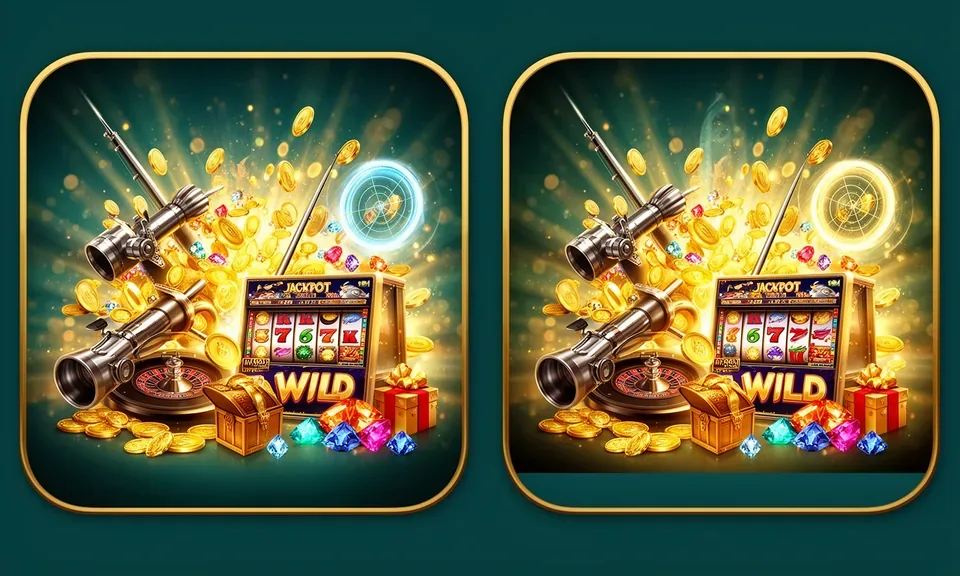 imkabet Términos del casino y apuestas explicados en simple
