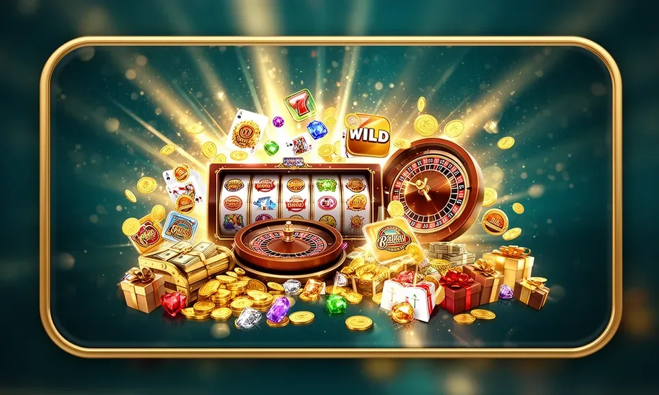 imkabet Términos y Condiciones que rigen su cuenta en imkabet