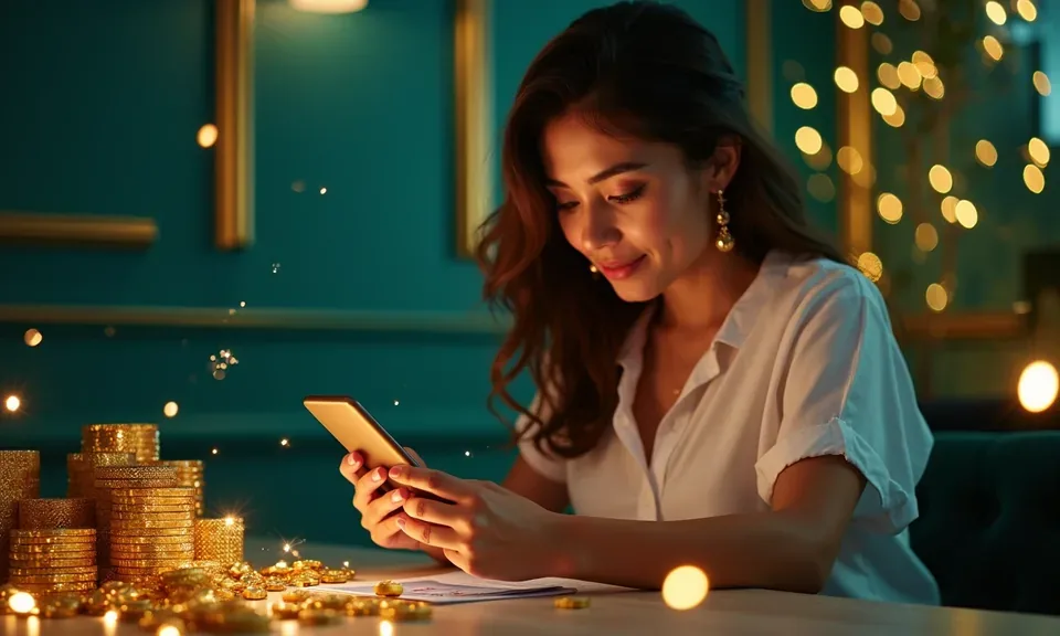 imkabet Pumas Del Ande Premium en imkabet
