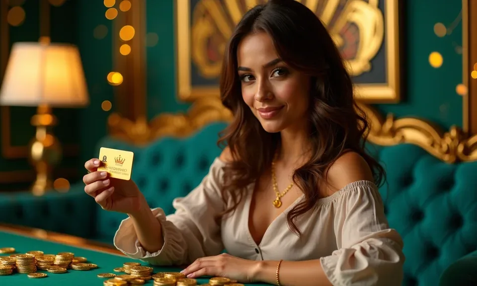 imkabet Qué encontrará en Pumas Del Ande Premium
