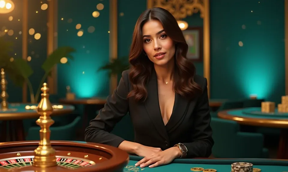 imkabet Cómo funciona la atención en imkabet